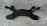 Балка Toyota ZZV50/SV50/AZV50/ZCT10/ACT10 Vista/Opa 1ZZFE/3SFSE/1AZFSE F 2WD Поперечная под ДВС 51201-32050 / 51201-32051