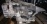 АКПП SUBARU FB20 TC580DD7AA 2WD передний привод GP7 '2012