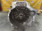 МКПП Mitsubishi 4P10 ME531417 2WD Canter