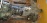 МКПП TOYOTA 3C 4WD Noah