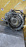 АКПП Nissan QR20 RE0F06A  31020-8E074 31020-8E068 2WD CVT без датчика Primera/Liberty/Avenir/Wingroad/Serena P12/M12/Y11/C24