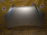 Капот TOYOTA Nadia SXN10 '1998-2003 53301-44030 (Серебро)
