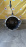 МКПП TOYOTA 7K 2WD Lite Ace Noah/Town Ace Noah KR42
