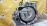 АКПП Mazda Z5/BP 2WD 4 ступ., с тросиком, селектор сверху, с приводом спид. Familia/323 BHALP
