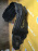 Подкрылок TOYOTA Nadia SXN15 перед, прав 53875-44030