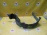 Подкрылок MITSUBISHI Libero CB3W/CD5W перед, лев MB826855
