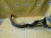 Подкрылок MITSUBISHI Libero CB3W/CD5W перед, прав MB826856