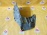 Защита двигателя TOYOTA AE111 Corolla Spacio L 51442-12110