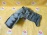 Защита двигателя TOYOTA AE111 Corolla Spacio R 51441-12150