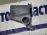 Влагоотделитель TOYOTA ST215 Caldina 17893-74440
