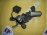 Моторчик привода дворниками TOYOTA Camry/Vista SV40 R 85130-32310
