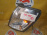 Габарит TOYOTA 28-111  (81520-28100) L Noah CR40 '1996-1998