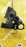 Кожух ГРМ Honda B18B/B20B CR-V/Stepwgn RD1/RF1 н 11811-P3F-0000 / PR3
