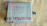 Компьютер NISSAN 31036 2U501(31711KA033) G2T35071H1 CGA3 4WD CVT под CVT NN-TR46NJE1AB