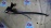 Шланг гидроусилителя Nissan B15/Y11/G10 Sunny/AD/Wingroad/Bluebird Sylphy QG15/18