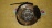 Ступица Toyota NCP20/NCP60/NCP70/NCP81 Funcargo/ist/WiLL Cypha/Sienta перед, прав ABS