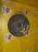 Ступица Toyota NCP20/30/60/70/NCZ20 Funcargo/ist/WiLL Cypha/Raum зад, лев ABS