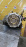 АКПП Toyota 1ZZ U341E 2WD 9 конт. Allex/Allion/Caldina/Corolla Fielder/Premio ZZE122/ZZT240