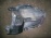 Подкрылок Toyota Mark II/Chaser/Cresta GX100 R кор.
