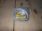 Туманка TOYOTA 52-026 R Funcargo NCP20