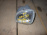 Туманка TOYOTA 52-026 L Funcargo NCP20