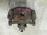 Суппорт Subaru SF5/SG5/GF8/GGA/GDA Forester/Impreza зад, лев под диск 266x10 26692FC010/26692FC011