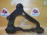 Рычаг Toyota LH172/RCH40/RCH41/VCH10/KCH10/RCH10/RCH11/KLH12/LXH22/RCH23 Regius Ace/Hiace Regius/Granvia перед, лев в 2WD