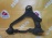 Рычаг Toyota LH172/RCH40/RCH41/VCH10/KCH10/RCH10/RCH11/KLH12/LXH22/RCH23 Regius Ace/Hiace Regius/Granvia перед, прав в 2WD
