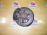 Ступица TOYOTA VCH10W/VCH22/KCH10W/KCH12/RCH11/RCH13/RCH22 Hiace Granvia перед, прав 2WD ABS. Шпилек-6. 43211-26080. 43211-26110.