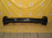 Бампер TOYOTA Succeed NCP58 зад 52159-52280 (Белый)