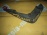 Брызговик TOYOTA Duet M100A перед, лев 76622-97201 (Не крашенный)