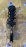 Стойка Toyota NCP15/NCP16/NCP25/NCP65 Funcargo/ist/Platz/Vitz F 4WD