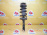 Стойка Toyota NCP15/NCP16/NCP25/NCP65 Funcargo/ist/Platz/Vitz F 4WD