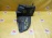 Подкрылок Toyota Mark II/Chaser/Cresta GX90 перед, лев мал 53896-22020