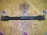 Кардан Nissan R50 Terrano VG33 F a/t L=63cm 372000W700