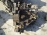 АКПП HONDA D15B S24A 2WD