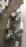 Рамка радиатора TOYOTA Hiace Granvia VCH10 53201-26010