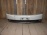 Бампер NISSAN Teana J31 '2003-2005 перед под кругл.тум.029065 62022-9Y040 (Белый перламутр)