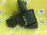Корпус воздушного фильтра HONDA GD1 '2001-2005 Fit дефект
