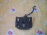 Суппорт Toyota JZX90 Mark II/Chaser/Cresta перед, прав 57-25