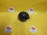 Моторчик печки Toyota NCP10/NCP20/NCP30/NCP60/NCP70/NCZ20 Vitz/Platz/Funcargo/ist/WiLL Vi/WiLL Cypha/Probox/Succeed 87103-52010