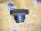 Шкив коленвала Mitsubishi 6G74/6G75 Pajero/Montero V75/KB9T New 7 руч. MD377380
