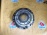 Корзина сцепления Toyota 4S/3S Caldina/Camry/Carina ED ST190/SV40/ST200 передний привод диаметр диска 22,5 см.