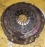 Корзина сцепления Toyota 3S-GE Carina ED/Caldina/Celica ST205/ST215/ST202
