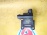 Катушка зажигания TOYOTA 3S-FE/4S-FE/5S-FE (1-4) 90919-02217