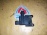 Катушка зажигания Toyota 4E/5E Corolla EE110 (3-2) 90919-02220
