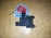 Катушка зажигания Toyota 4E/5E Corolla EE110 (4-1) 90919-02226