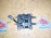 Катушка зажигания Subaru EJ205 Forester SF5 22433-AA430