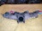 Коллектор выпускной Toyota 3C-TE Lite Ace Noah CR50 17141-64260