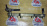 Топливная рейка NISSAN QG13/QG15/QG18 с клапаном A44-S20 L20 3318G